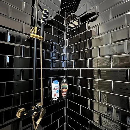 Jozsef * ブダペスト