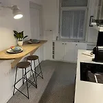 Jozsef Budapest